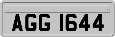 AGG1644