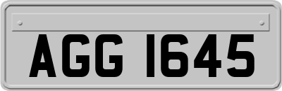 AGG1645