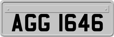 AGG1646