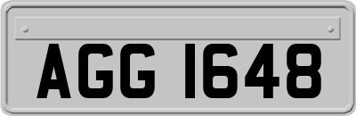 AGG1648