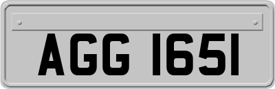 AGG1651