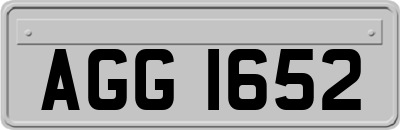 AGG1652