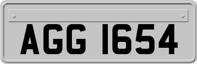 AGG1654