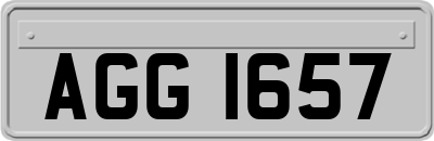 AGG1657
