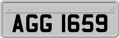 AGG1659