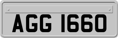 AGG1660