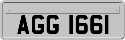 AGG1661