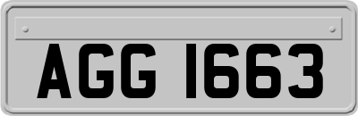 AGG1663