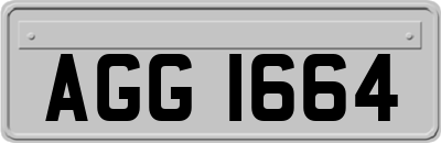 AGG1664
