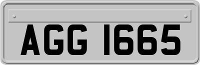 AGG1665