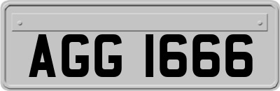 AGG1666
