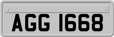 AGG1668