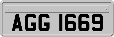 AGG1669