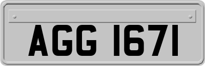 AGG1671