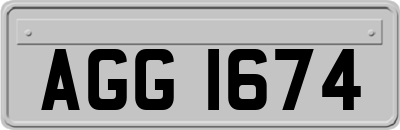 AGG1674