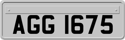 AGG1675