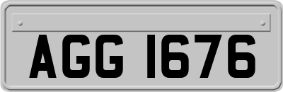 AGG1676