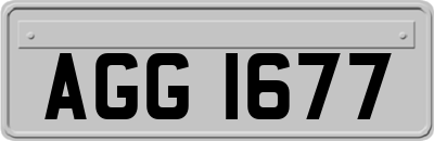 AGG1677