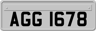 AGG1678