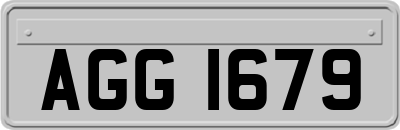 AGG1679