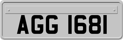 AGG1681