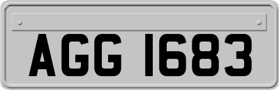 AGG1683