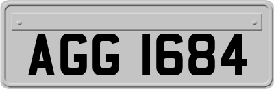AGG1684