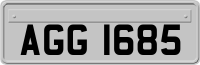 AGG1685