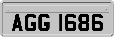 AGG1686