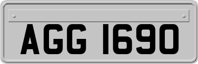 AGG1690