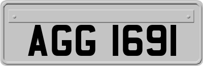 AGG1691