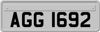 AGG1692