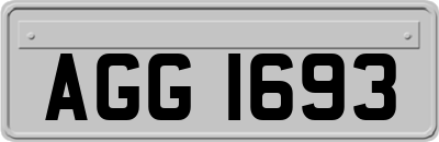 AGG1693
