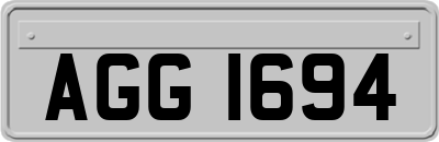 AGG1694