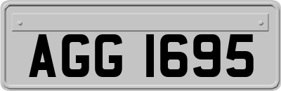 AGG1695