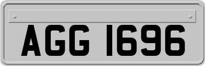 AGG1696