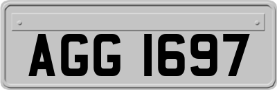 AGG1697