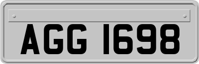 AGG1698