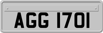 AGG1701