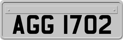 AGG1702