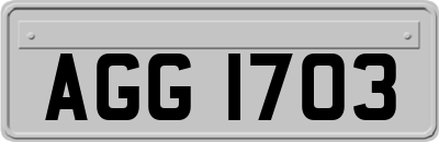 AGG1703