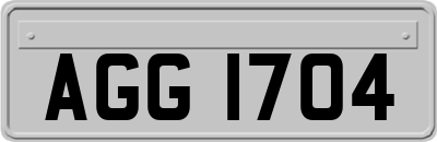 AGG1704