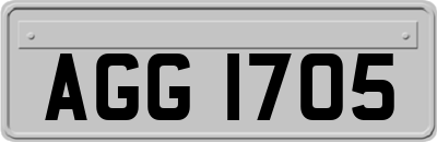 AGG1705