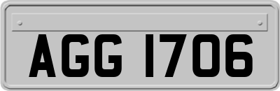 AGG1706