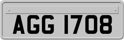 AGG1708