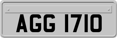 AGG1710