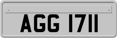 AGG1711