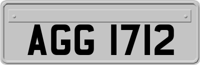 AGG1712
