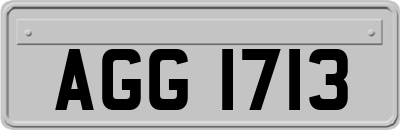 AGG1713