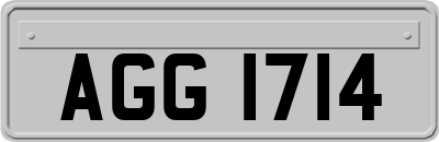 AGG1714